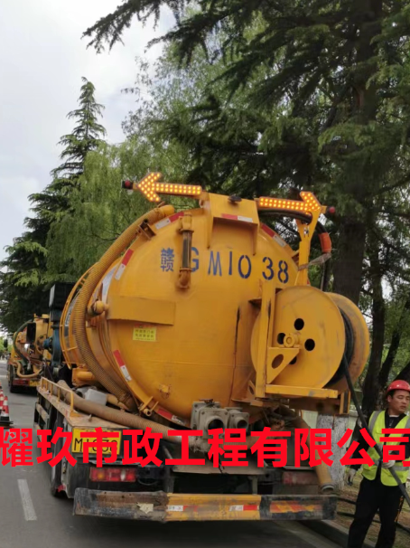 浙江叠螺式脱水与板框压滤有何区别？